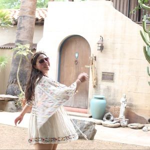 Meet your Posher, Anabelle